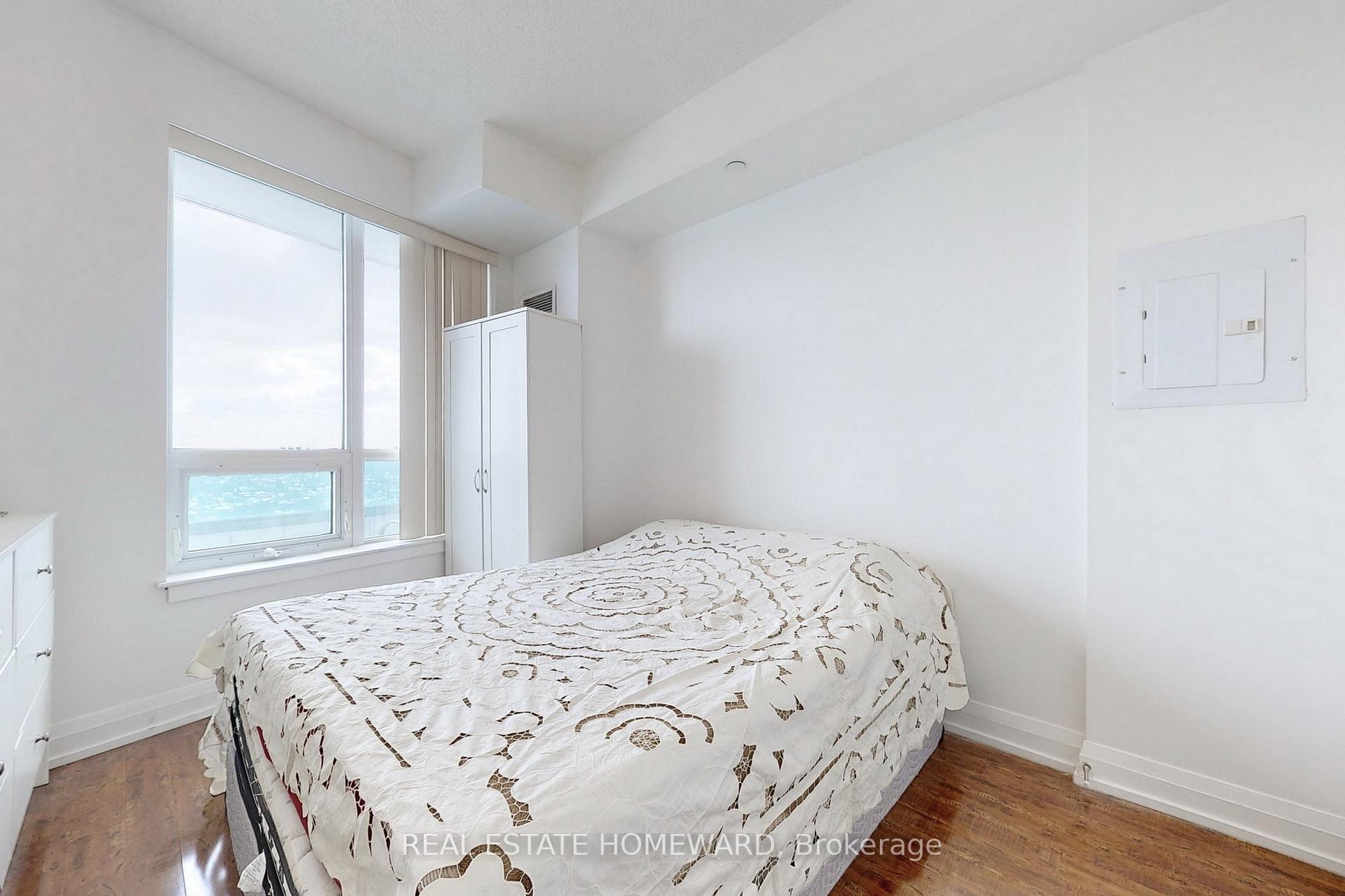 Photo 18 of Unit 2430, 7161 Yonge Street, Markham, Thornhill — HOMEH