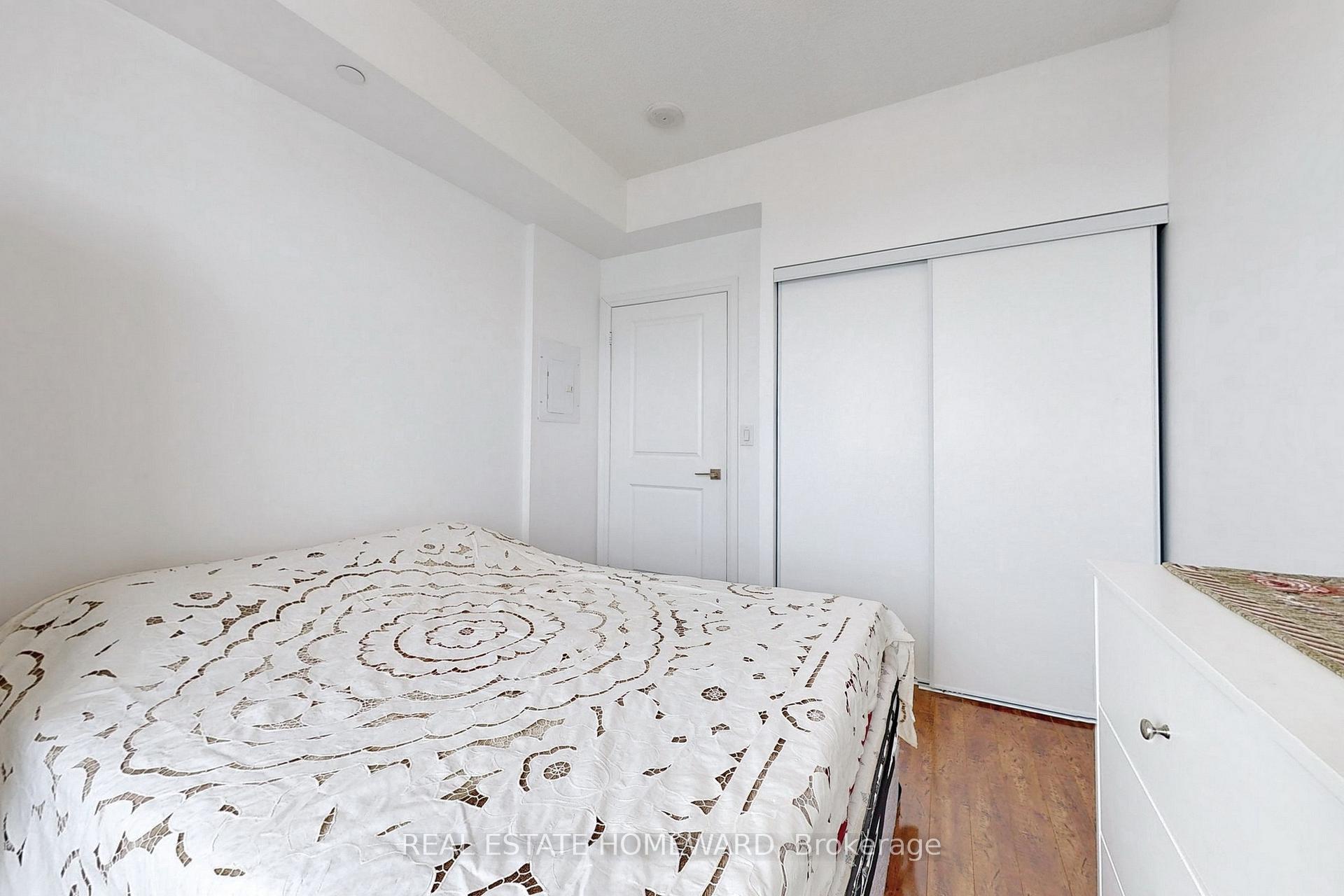 Photo 20 of Unit 2430, 7161 Yonge Street, Markham, Thornhill — HOMEH