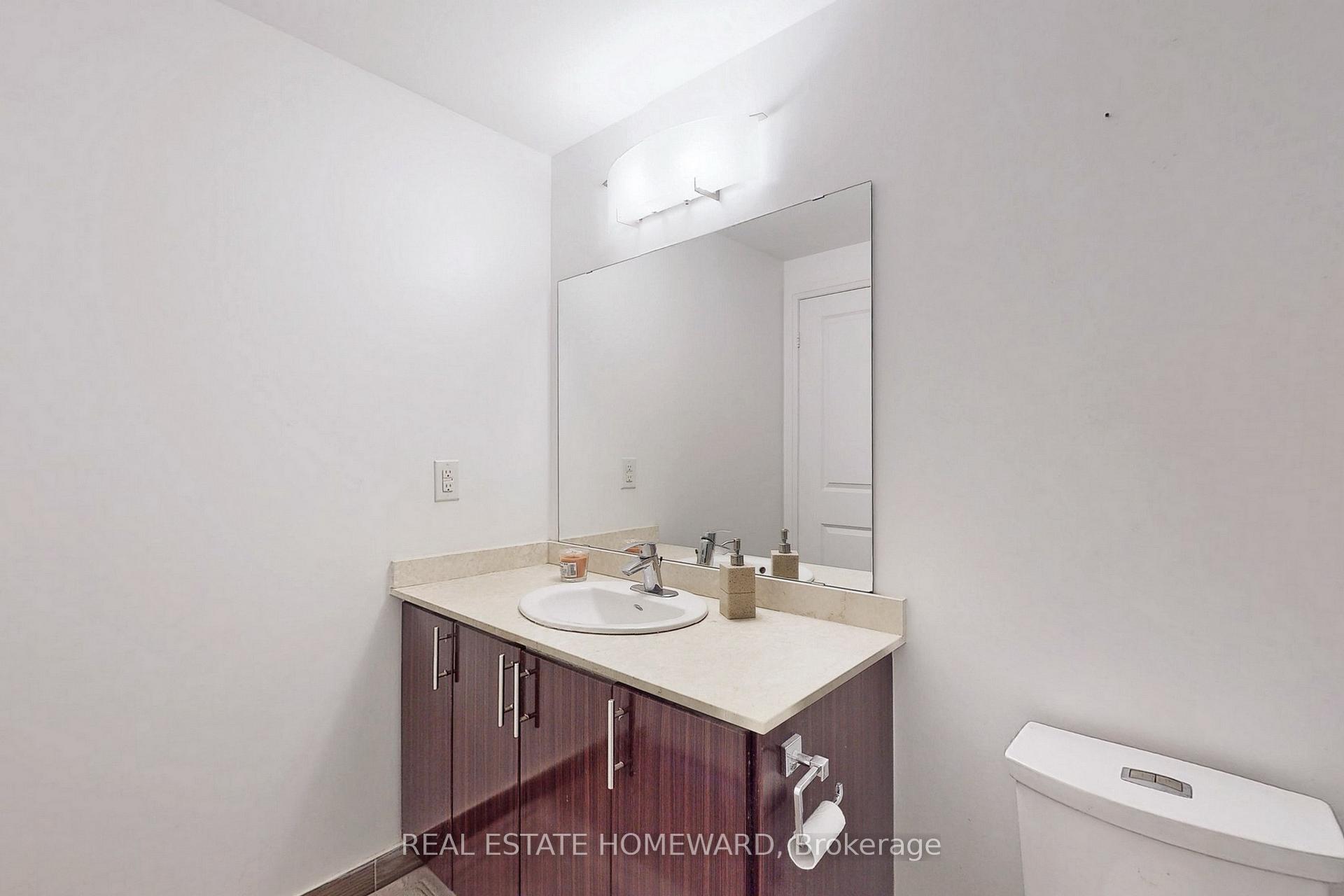 Photo 23 of Unit 2430, 7161 Yonge Street, Markham, Thornhill — HOMEH
