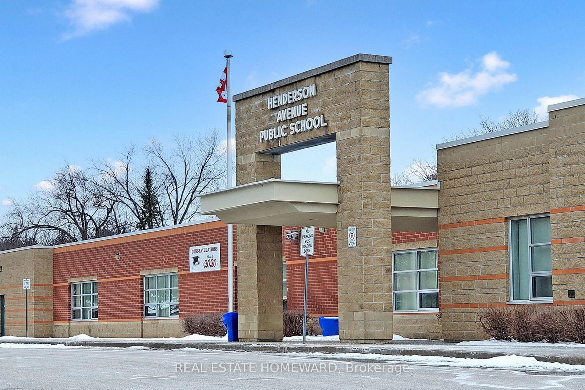 Photo 36 of Unit 2430, 7161 Yonge Street, Markham, Thornhill — HOMEH