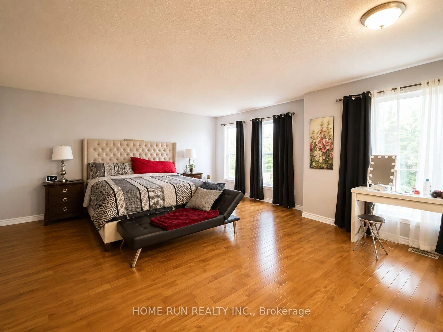 Photo 14 of 102 Dragon Park Drive, Ottawa, Barrhaven - Strandherd — HOMEH