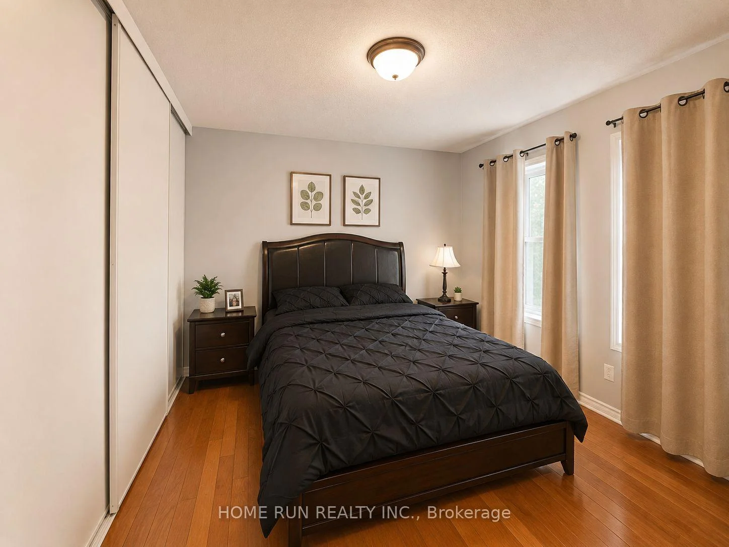 Photo 19 of 102 Dragon Park Drive, Ottawa, Barrhaven - Strandherd — HOMEH