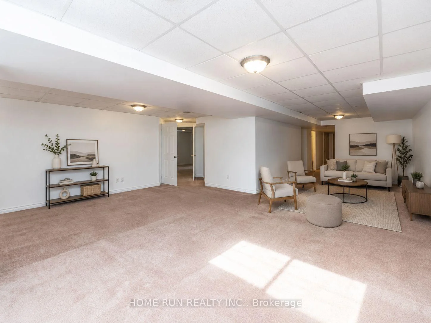 Photo 22 of 102 Dragon Park Drive, Ottawa, Barrhaven - Strandherd — HOMEH