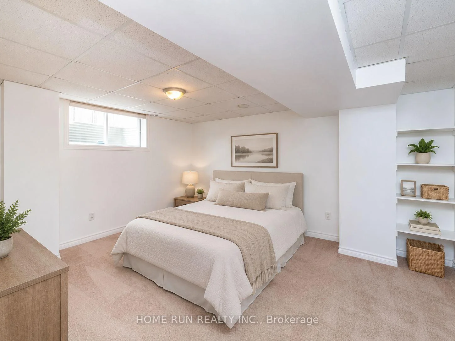 Photo 23 of 102 Dragon Park Drive, Ottawa, Barrhaven - Strandherd — HOMEH