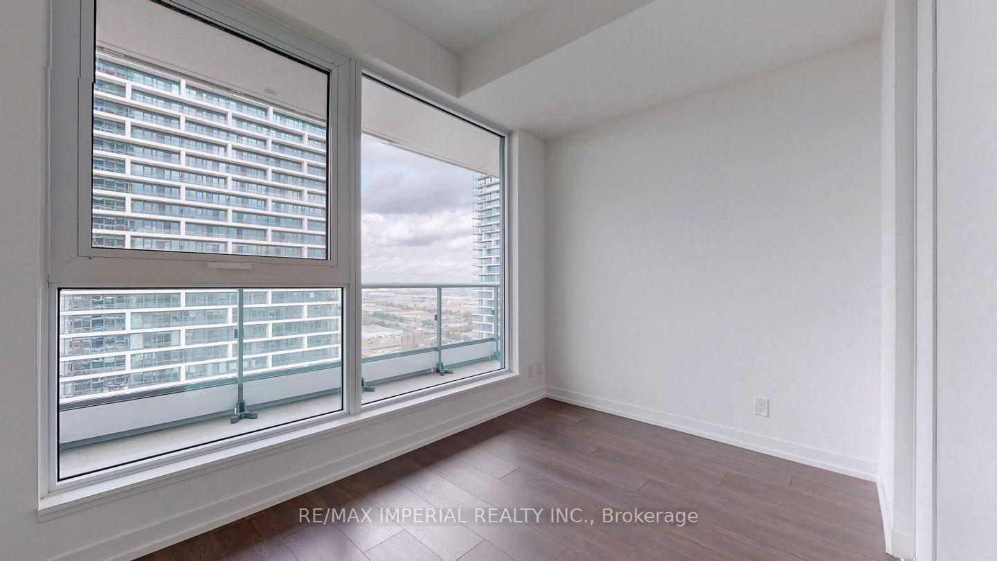 Photo 12 of Unit 3102, 5 buttermill Avenue, Vaughan, Vaughan Corporate Centre — HOMEH