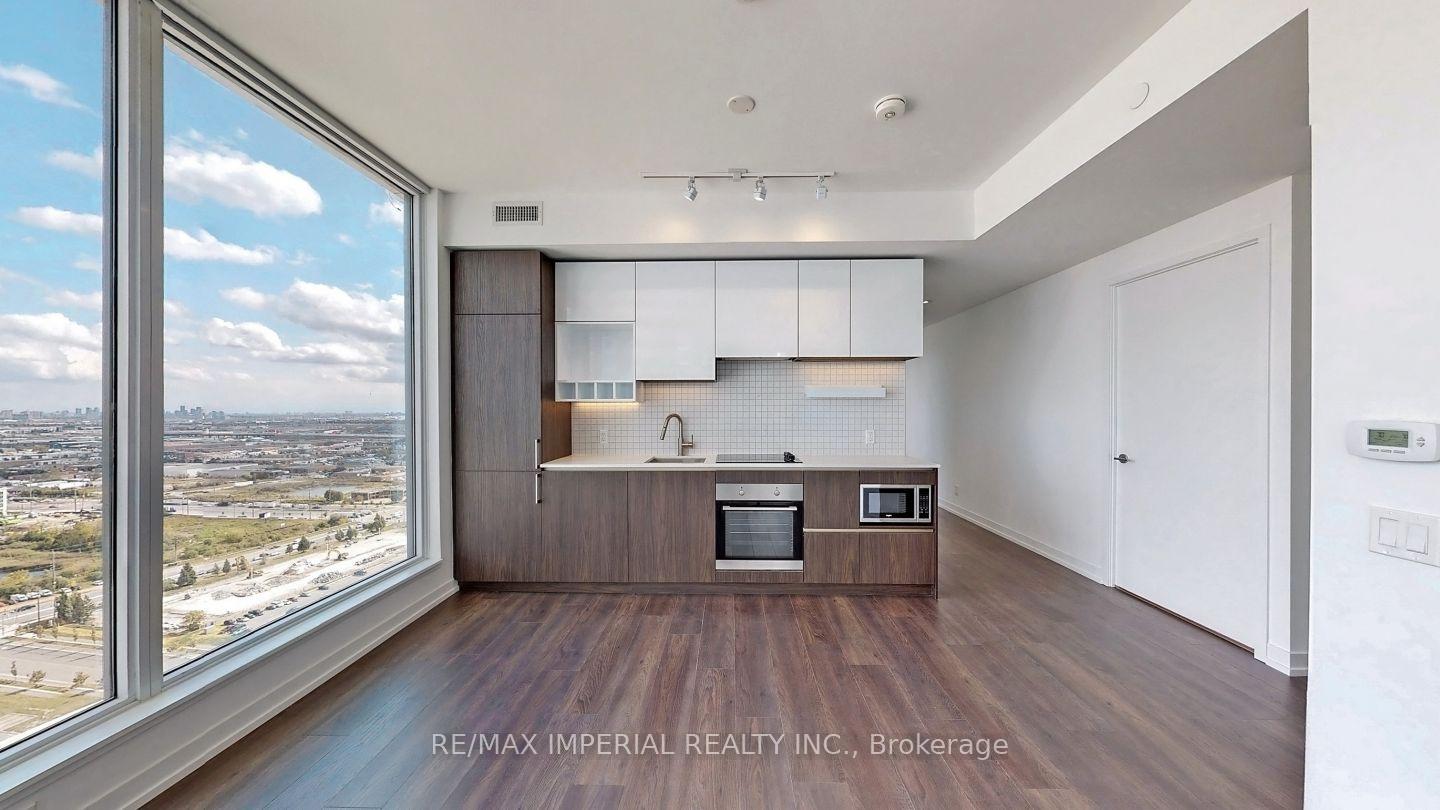 Photo 13 of Unit 3102, 5 buttermill Avenue, Vaughan, Vaughan Corporate Centre — HOMEH