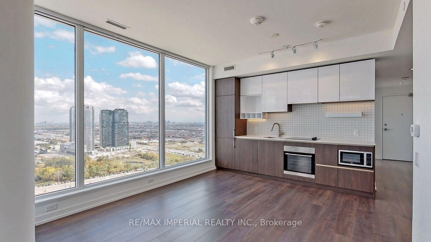 Photo 14 of Unit 3102, 5 buttermill Avenue, Vaughan, Vaughan Corporate Centre — HOMEH
