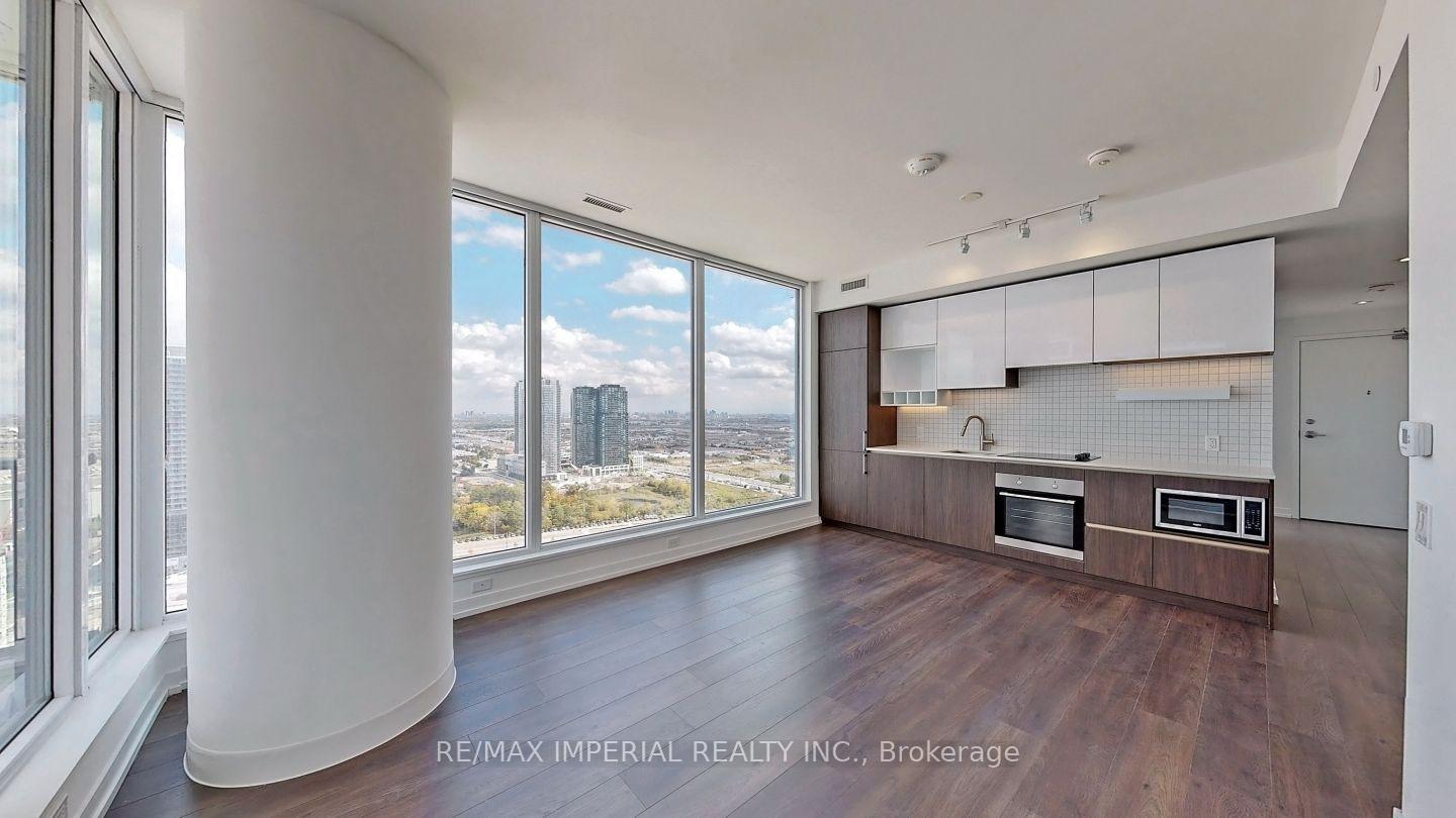 Photo 15 of Unit 3102, 5 buttermill Avenue, Vaughan, Vaughan Corporate Centre — HOMEH
