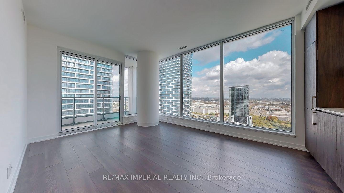Photo 17 of Unit 3102, 5 buttermill Avenue, Vaughan, Vaughan Corporate Centre — HOMEH