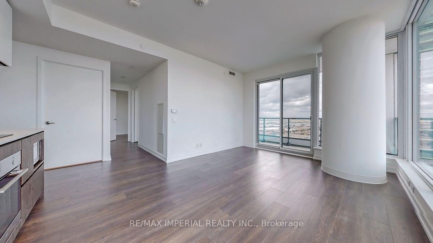 Photo 18 of Unit 3102, 5 buttermill Avenue, Vaughan, Vaughan Corporate Centre — HOMEH
