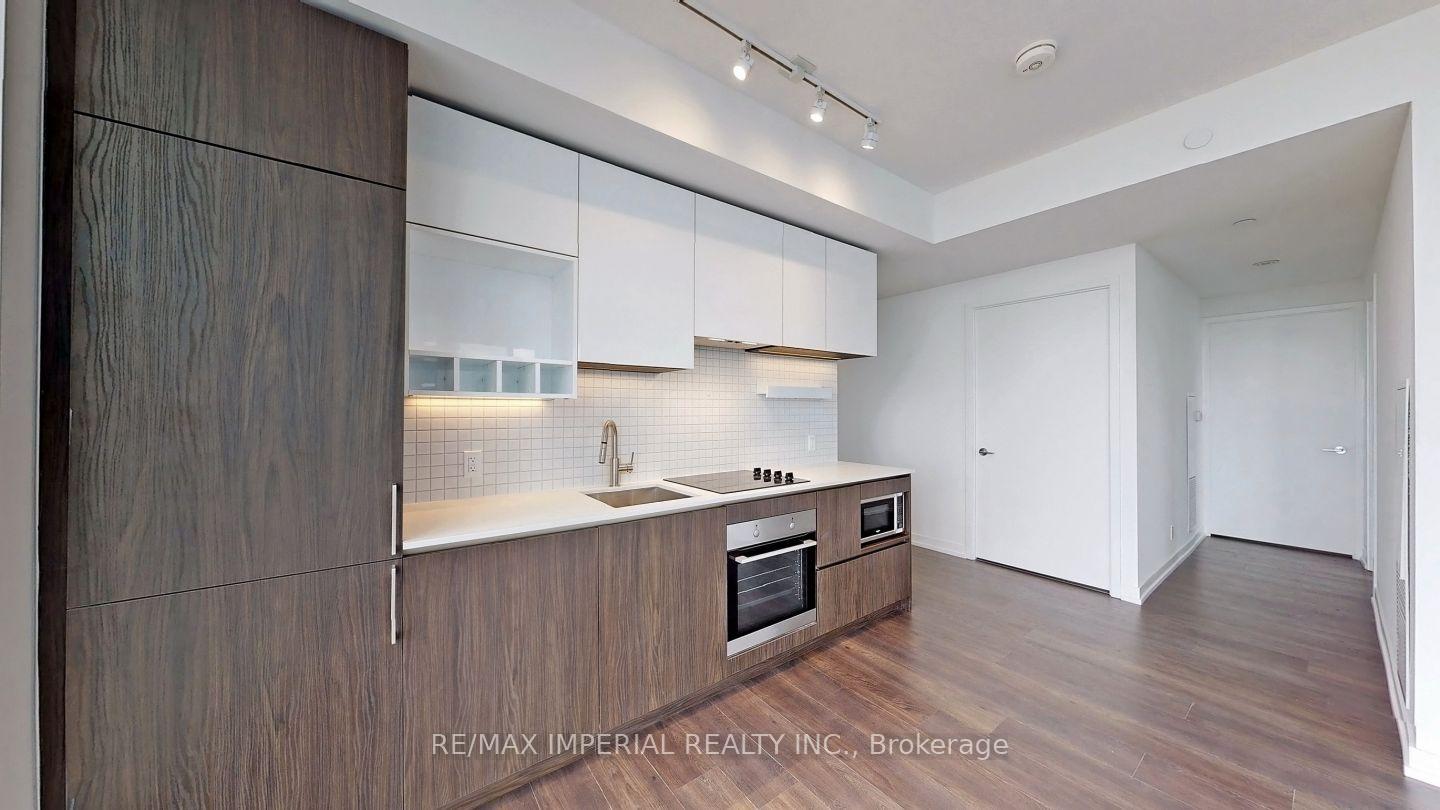 Photo 19 of Unit 3102, 5 buttermill Avenue, Vaughan, Vaughan Corporate Centre — HOMEH