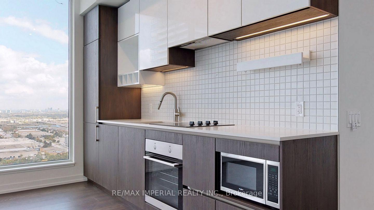 Photo 22 of Unit 3102, 5 buttermill Avenue, Vaughan, Vaughan Corporate Centre — HOMEH
