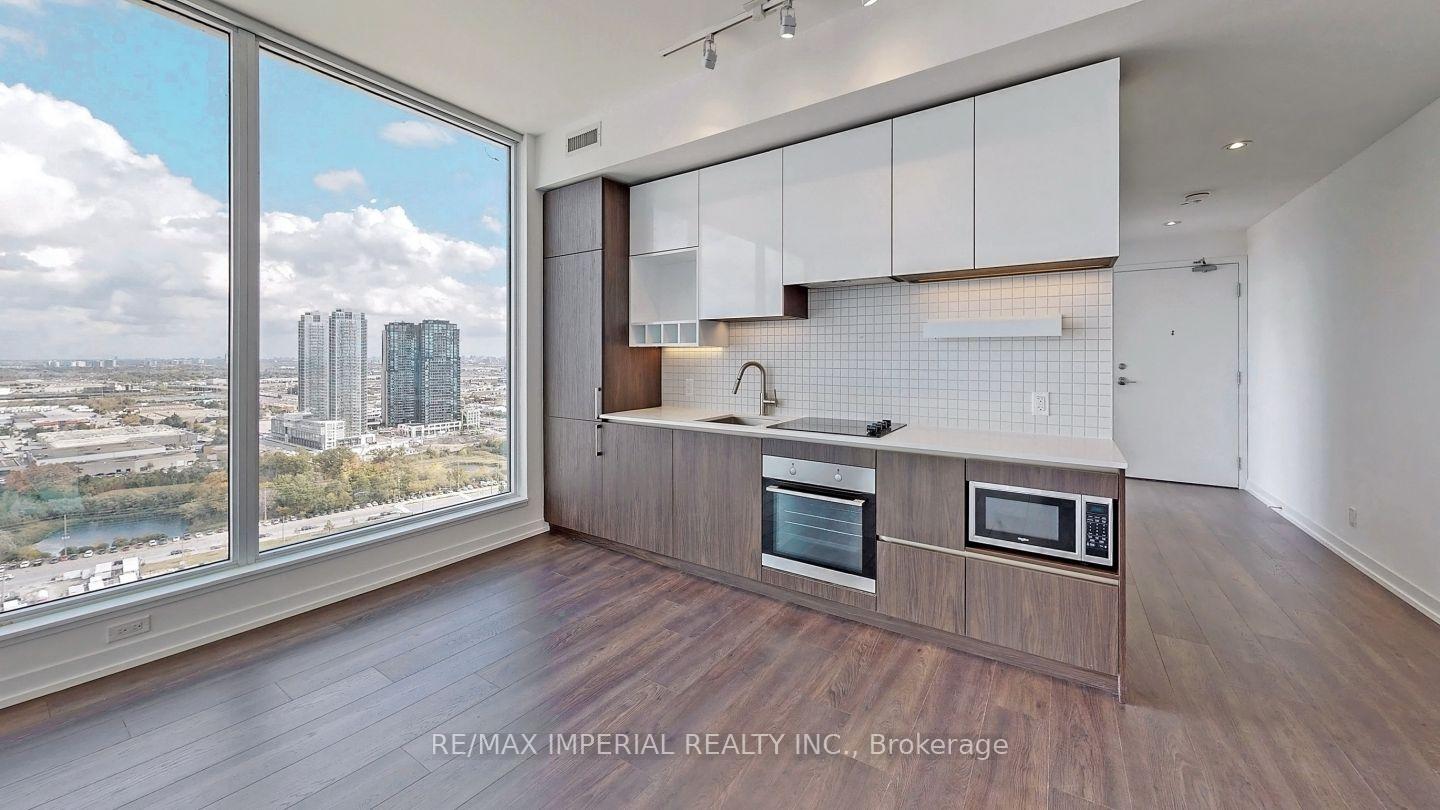 Photo 23 of Unit 3102, 5 buttermill Avenue, Vaughan, Vaughan Corporate Centre — HOMEH