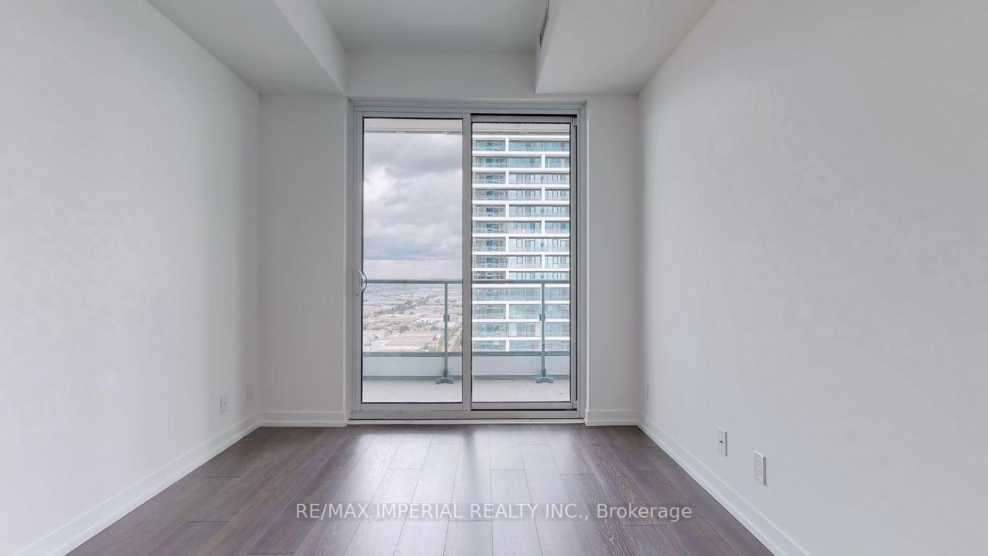 Photo 24 of Unit 3102, 5 buttermill Avenue, Vaughan, Vaughan Corporate Centre — HOMEH