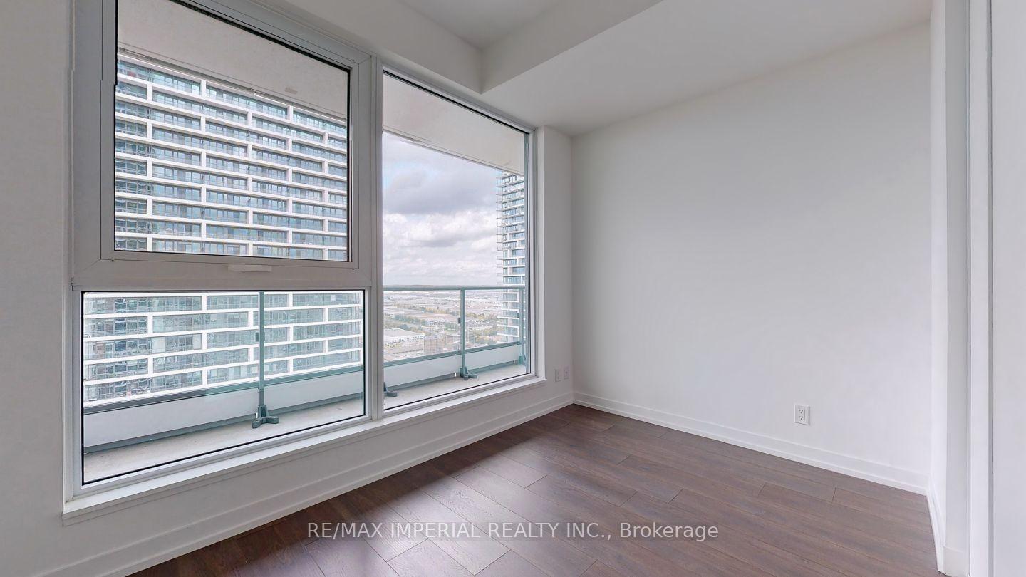 Photo 25 of Unit 3102, 5 buttermill Avenue, Vaughan, Vaughan Corporate Centre — HOMEH