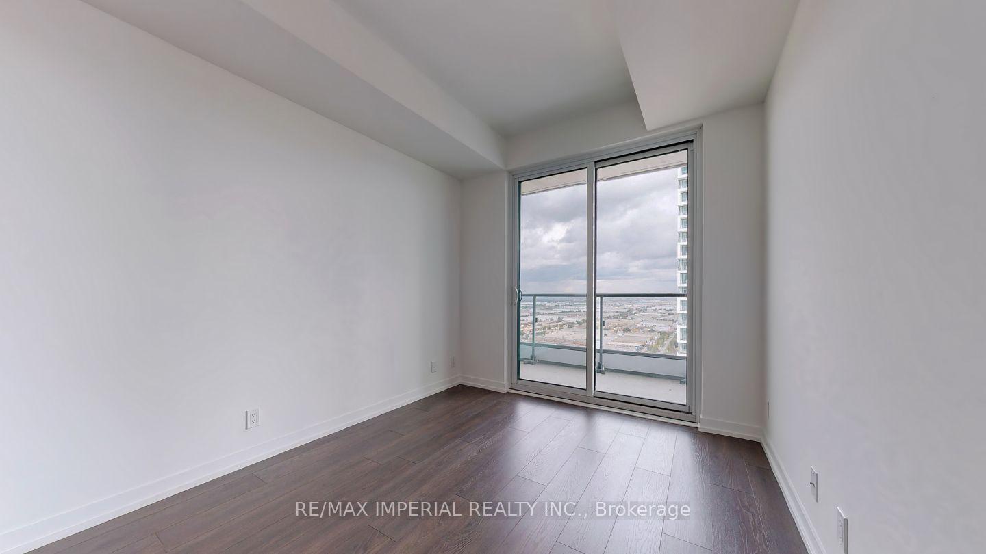 Photo 26 of Unit 3102, 5 buttermill Avenue, Vaughan, Vaughan Corporate Centre — HOMEH
