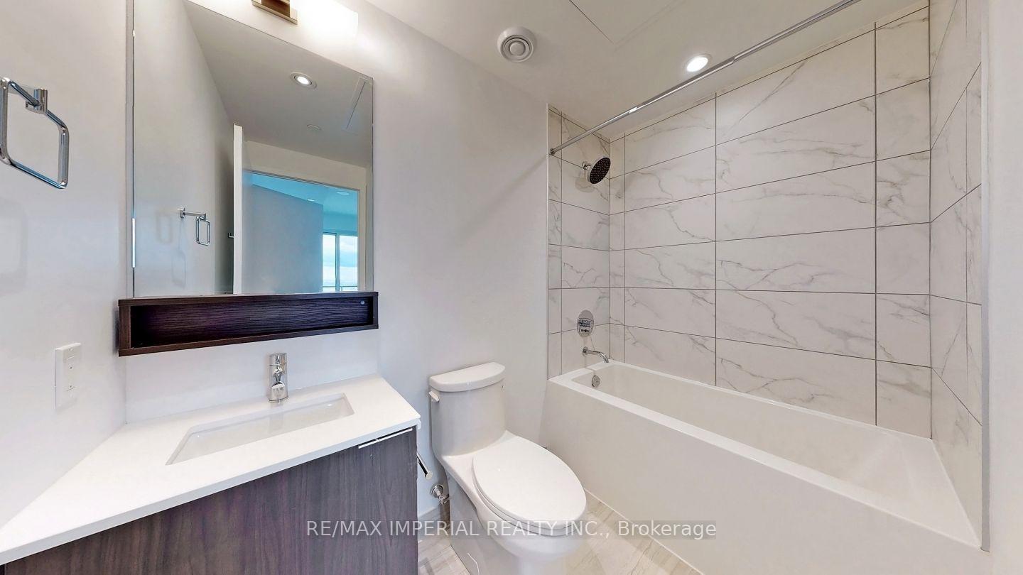 Photo 27 of Unit 3102, 5 buttermill Avenue, Vaughan, Vaughan Corporate Centre — HOMEH