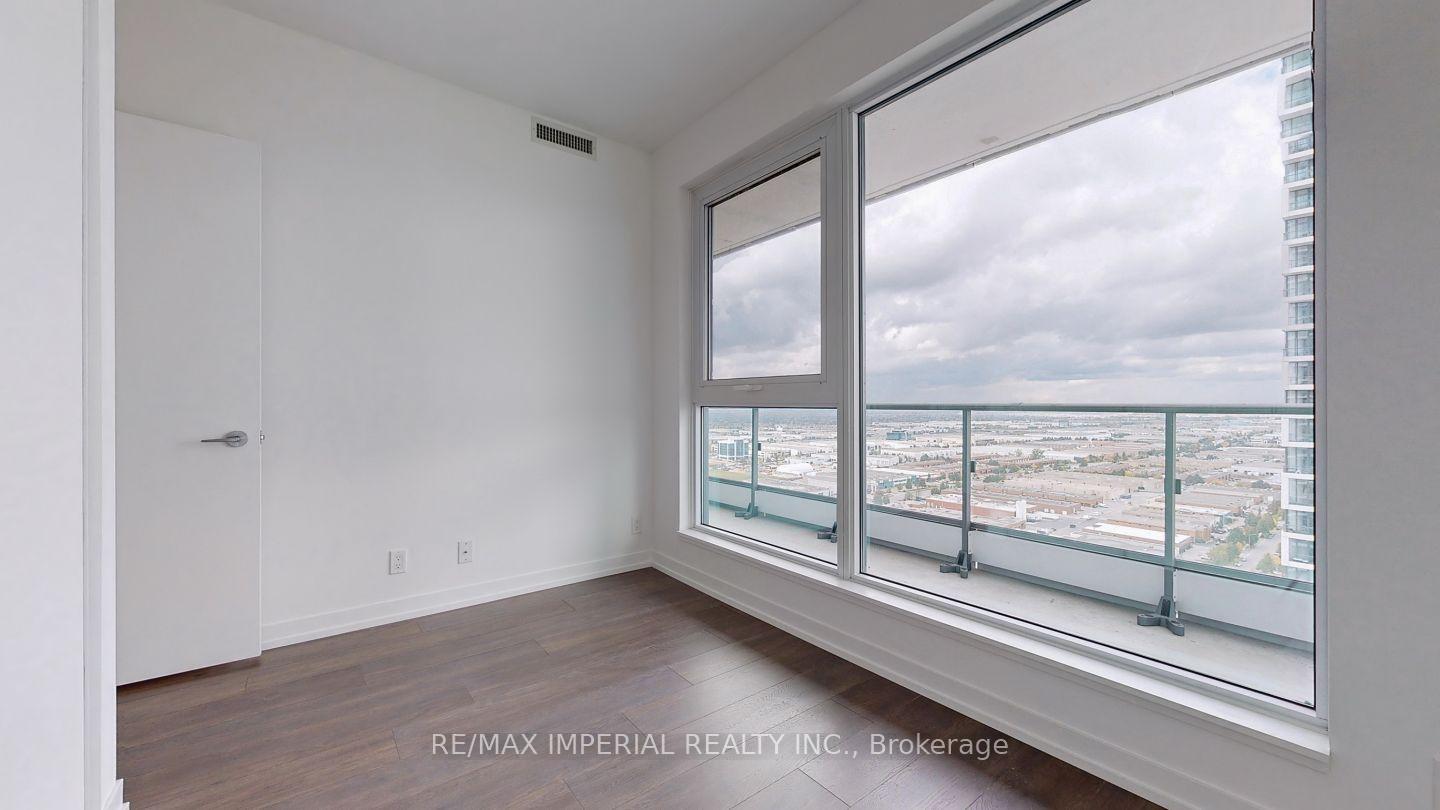Photo 29 of Unit 3102, 5 buttermill Avenue, Vaughan, Vaughan Corporate Centre — HOMEH