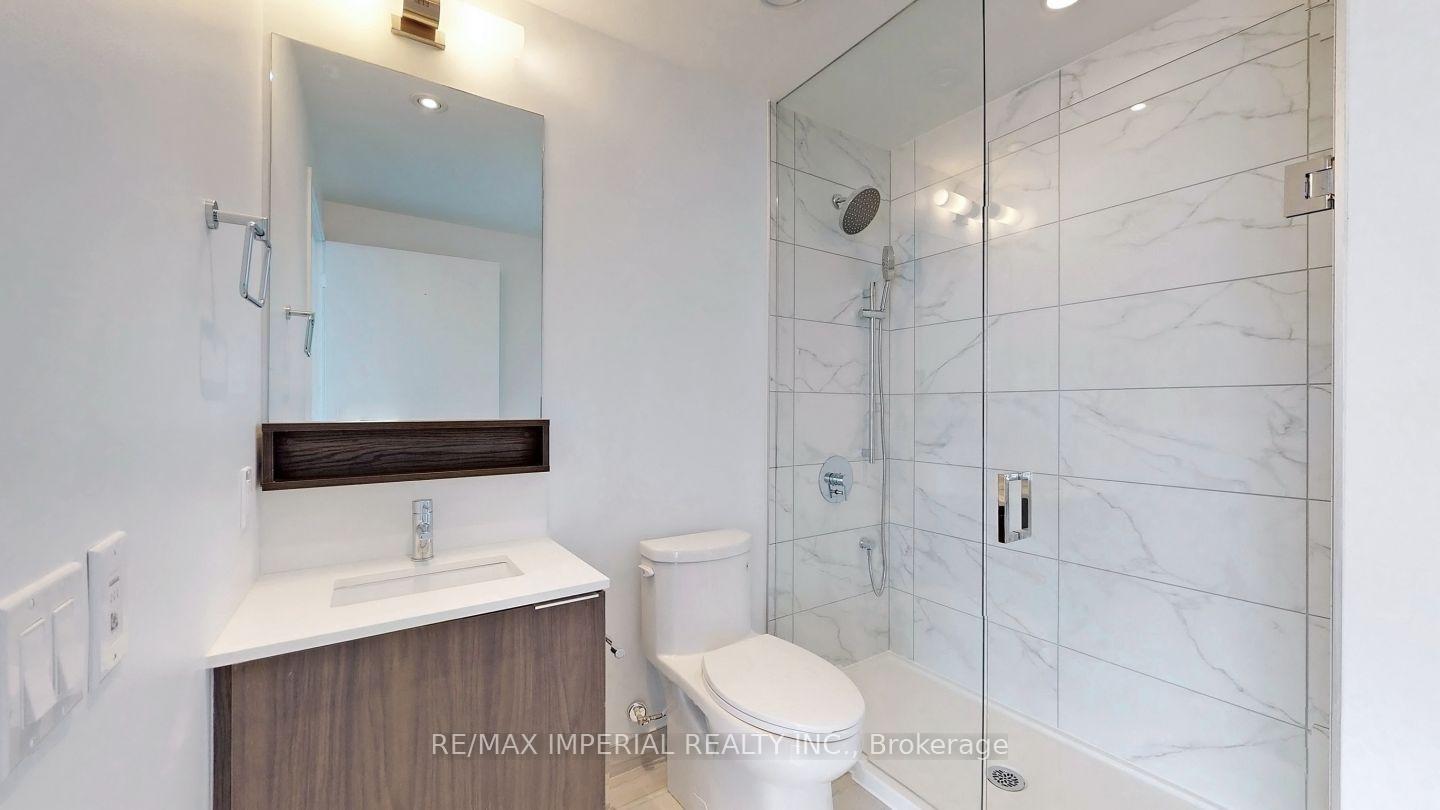 Photo 30 of Unit 3102, 5 buttermill Avenue, Vaughan, Vaughan Corporate Centre — HOMEH