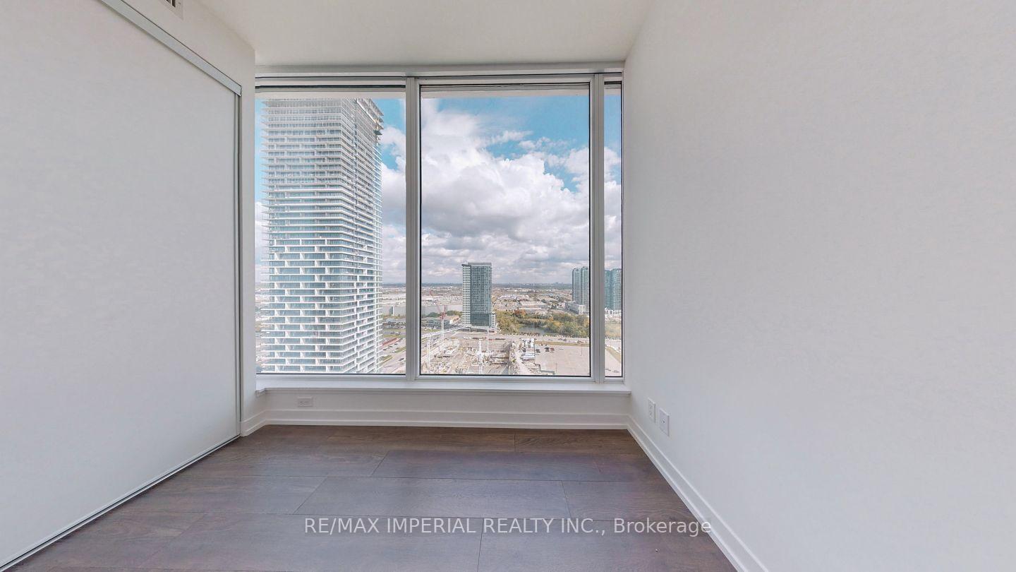 Photo 32 of Unit 3102, 5 buttermill Avenue, Vaughan, Vaughan Corporate Centre — HOMEH