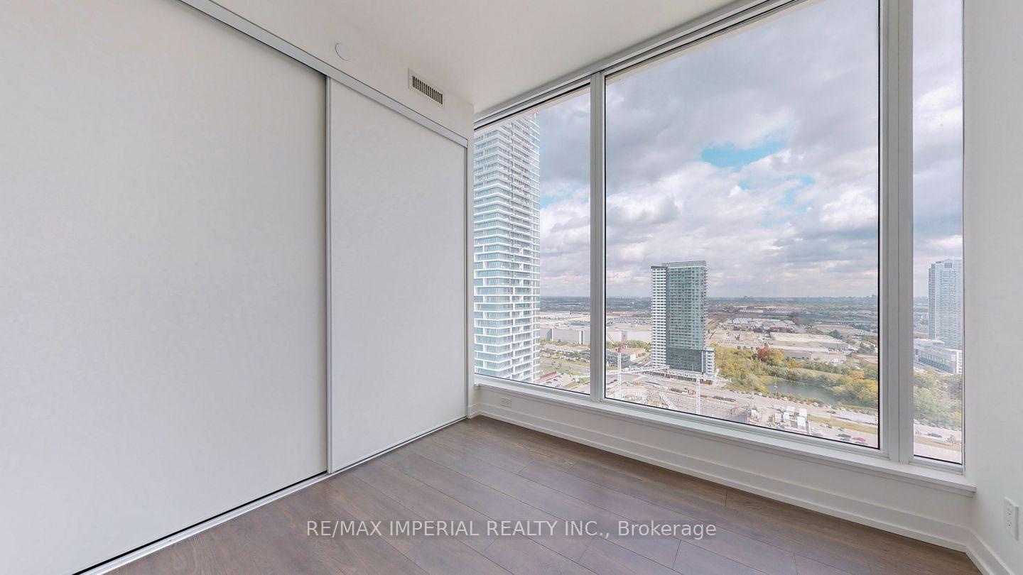 Photo 33 of Unit 3102, 5 buttermill Avenue, Vaughan, Vaughan Corporate Centre — HOMEH