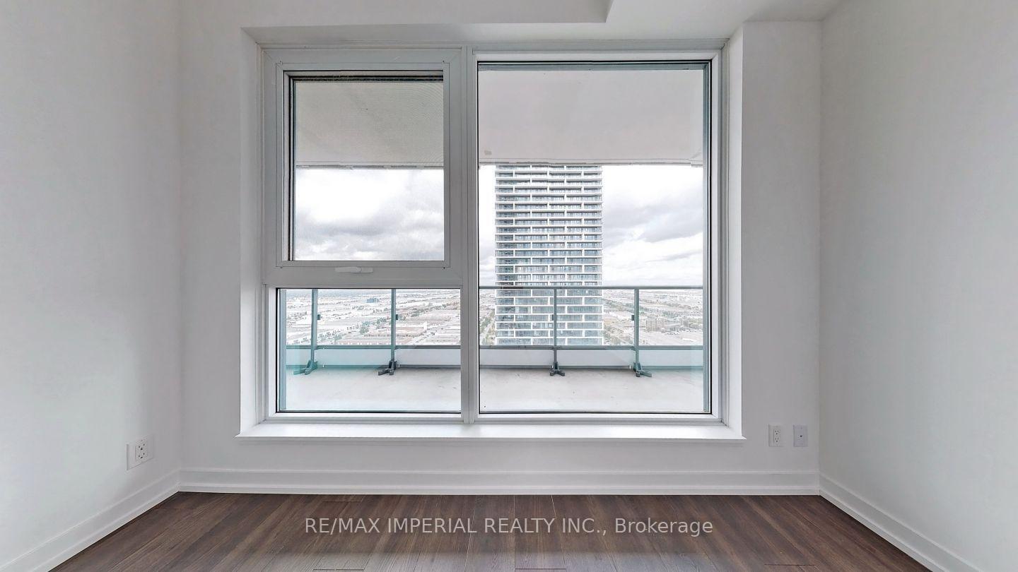 Photo 34 of Unit 3102, 5 buttermill Avenue, Vaughan, Vaughan Corporate Centre — HOMEH