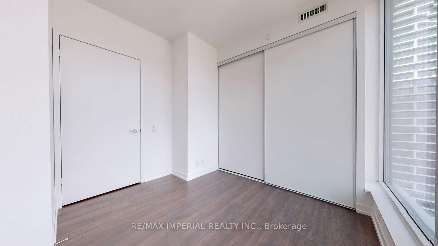 Photo 35 of Unit 3102, 5 buttermill Avenue, Vaughan, Vaughan Corporate Centre — HOMEH