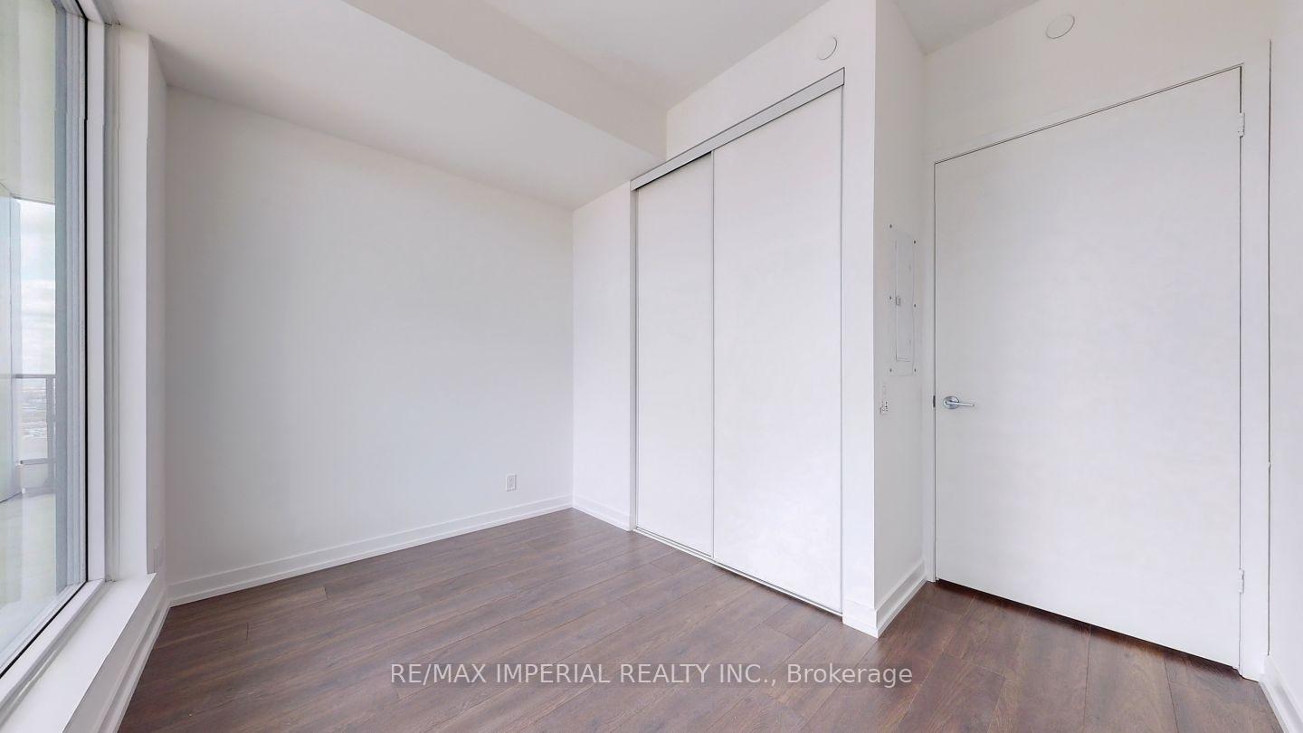 Photo 36 of Unit 3102, 5 buttermill Avenue, Vaughan, Vaughan Corporate Centre — HOMEH