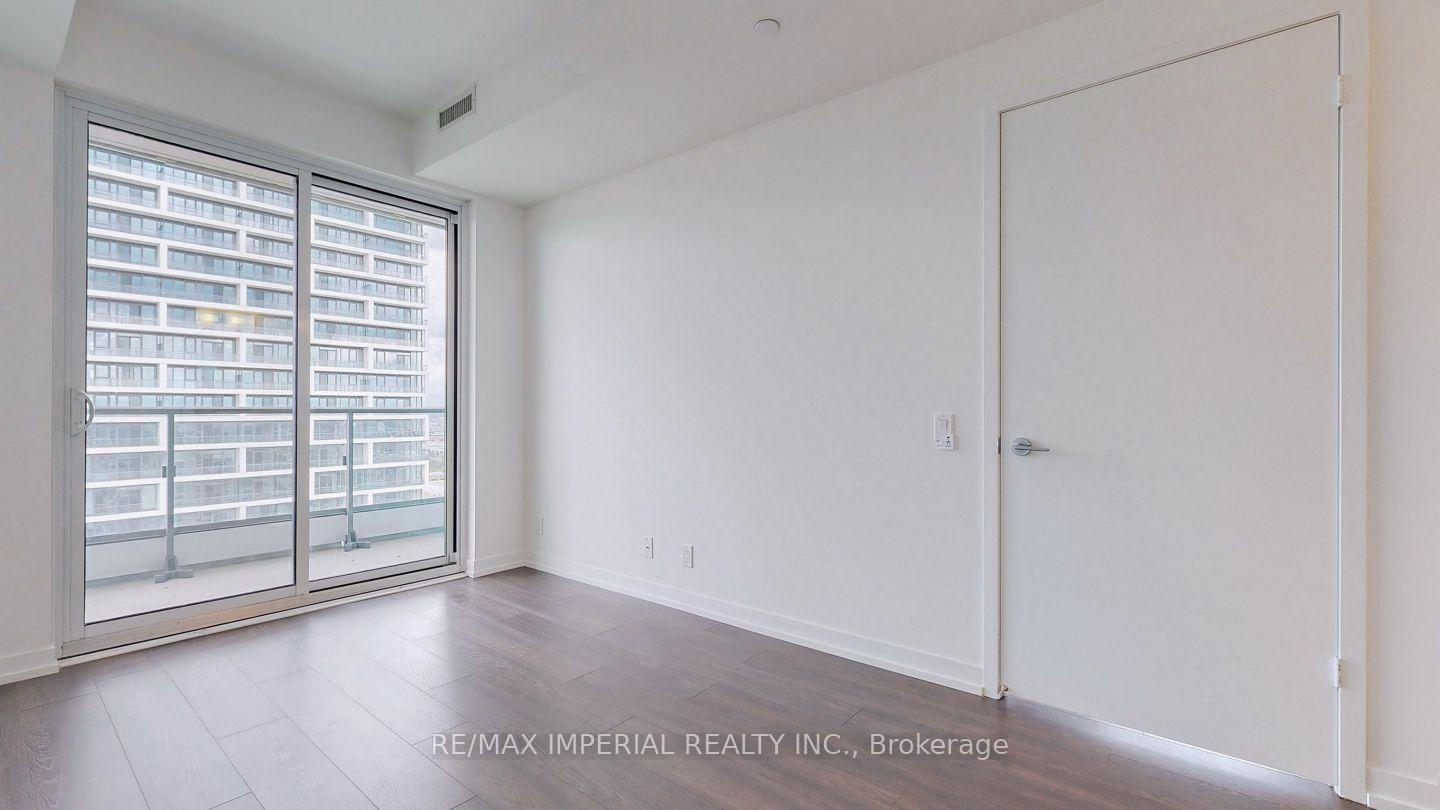 Photo 37 of Unit 3102, 5 buttermill Avenue, Vaughan, Vaughan Corporate Centre — HOMEH