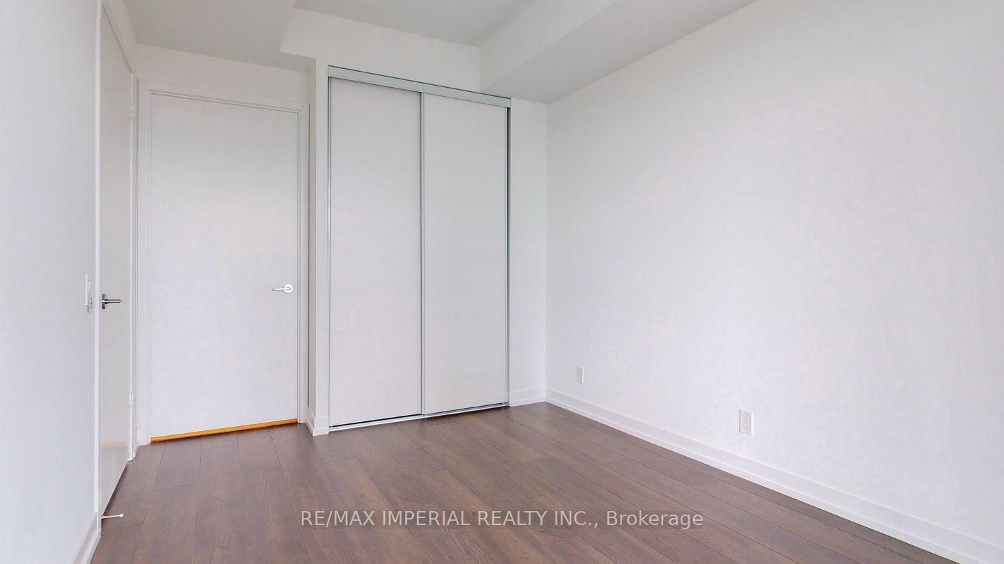Photo 38 of Unit 3102, 5 buttermill Avenue, Vaughan, Vaughan Corporate Centre — HOMEH