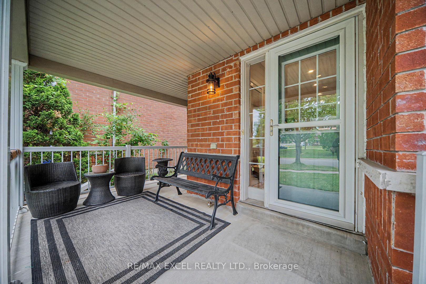 Photo 8 of 40 Outlook Terrace Drive, Markham, Greensborough — HOMEH