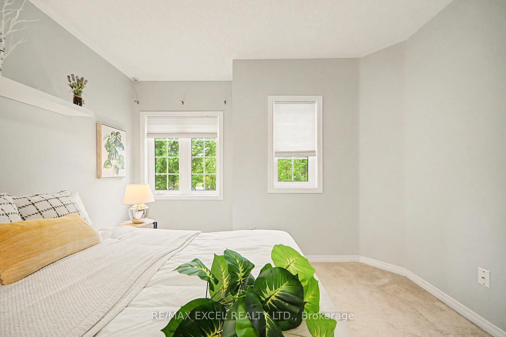 Photo 28 of 40 Outlook Terrace Drive, Markham, Greensborough — HOMEH