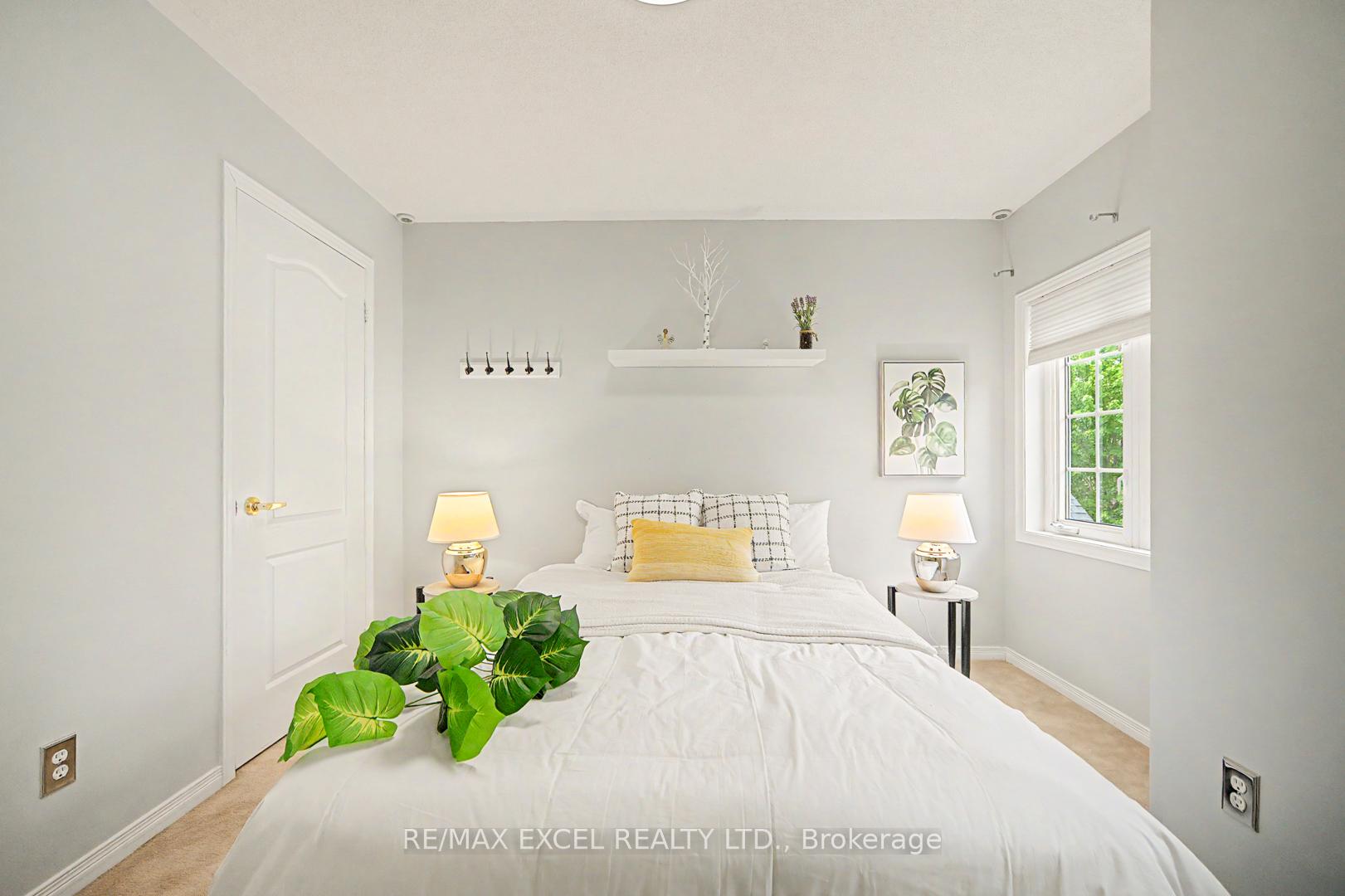 Photo 29 of 40 Outlook Terrace Drive, Markham, Greensborough — HOMEH