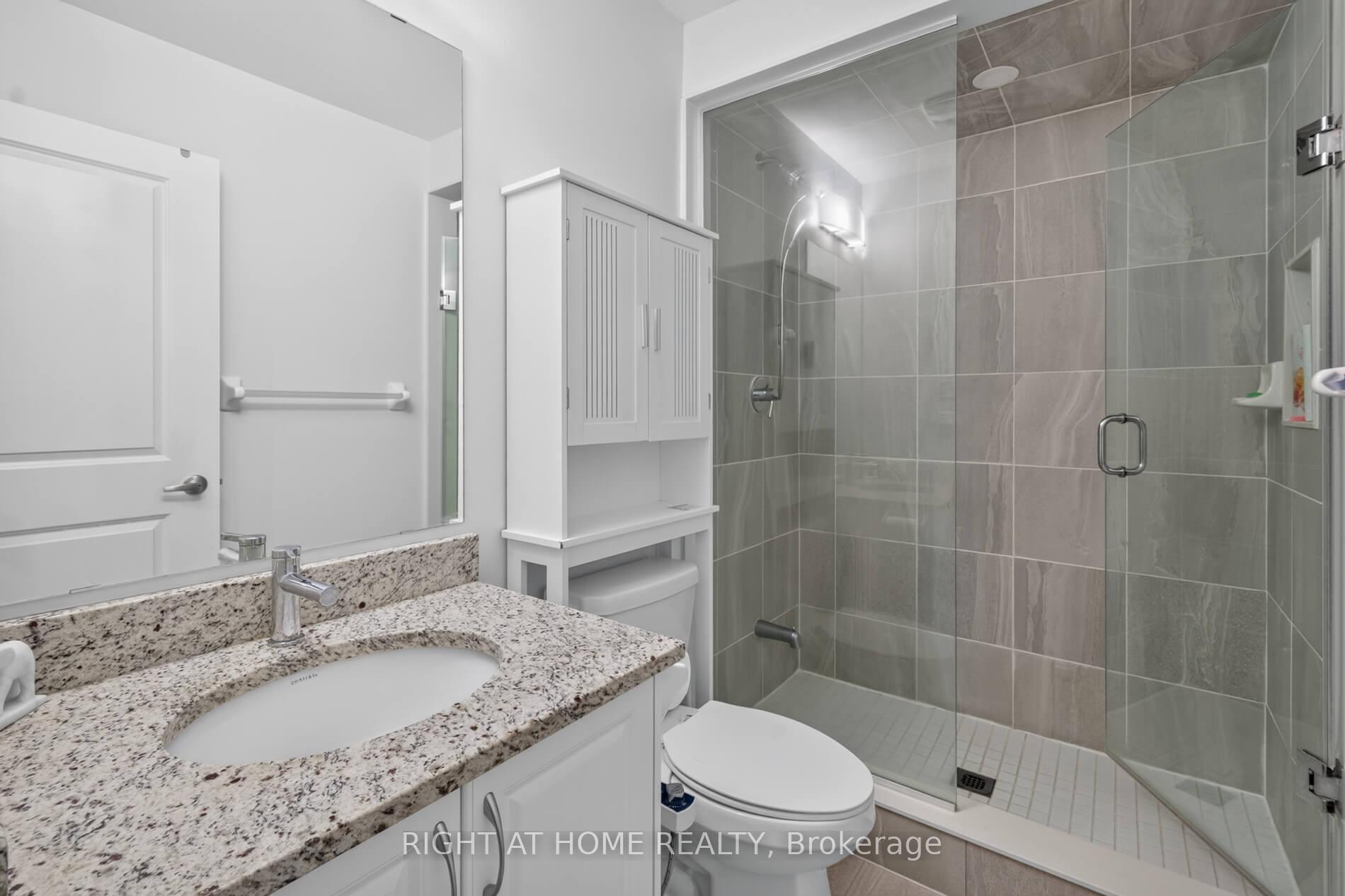 Photo 60 of 9 Tea Rose Drive, Brampton, Sandringham-Wellington — HOMEH