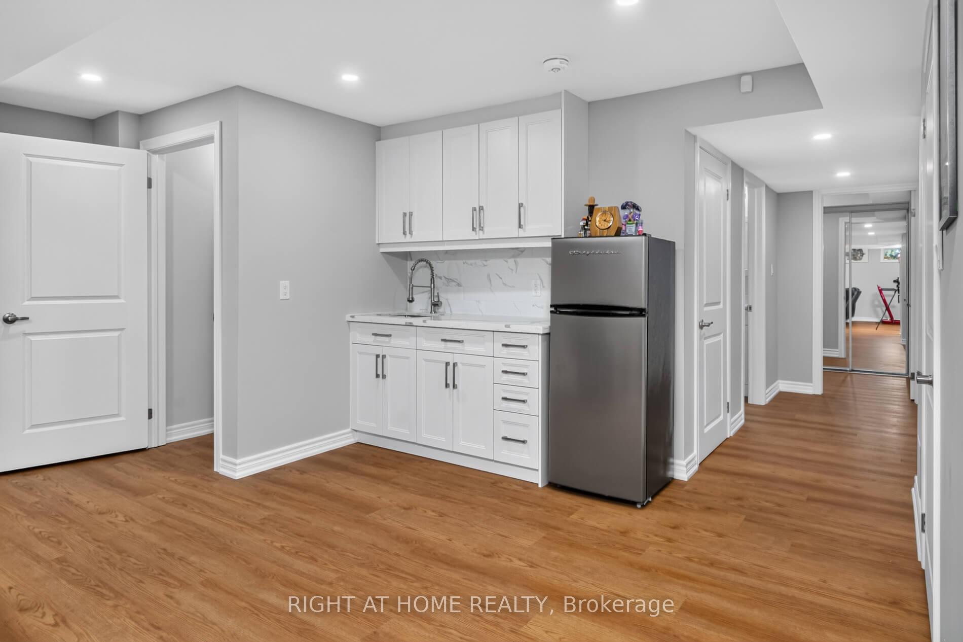Photo 64 of 9 Tea Rose Drive, Brampton, Sandringham-Wellington — HOMEH