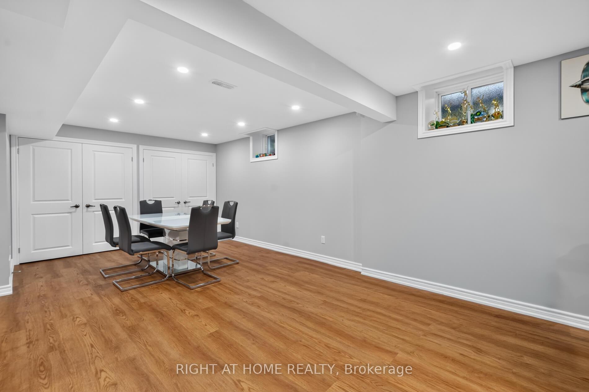 Photo 71 of 9 Tea Rose Drive, Brampton, Sandringham-Wellington — HOMEH