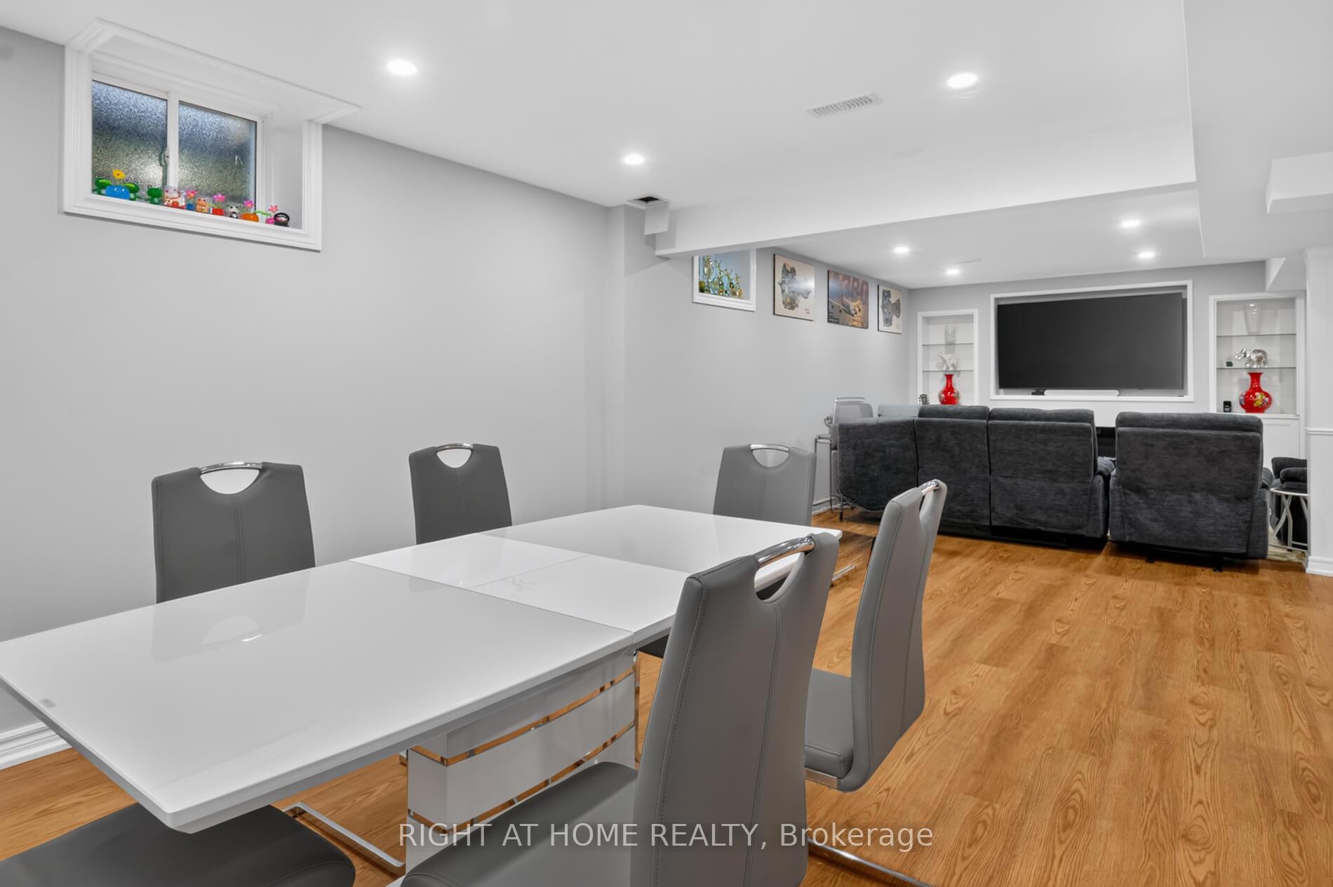 Photo 75 of 9 Tea Rose Drive, Brampton, Sandringham-Wellington — HOMEH