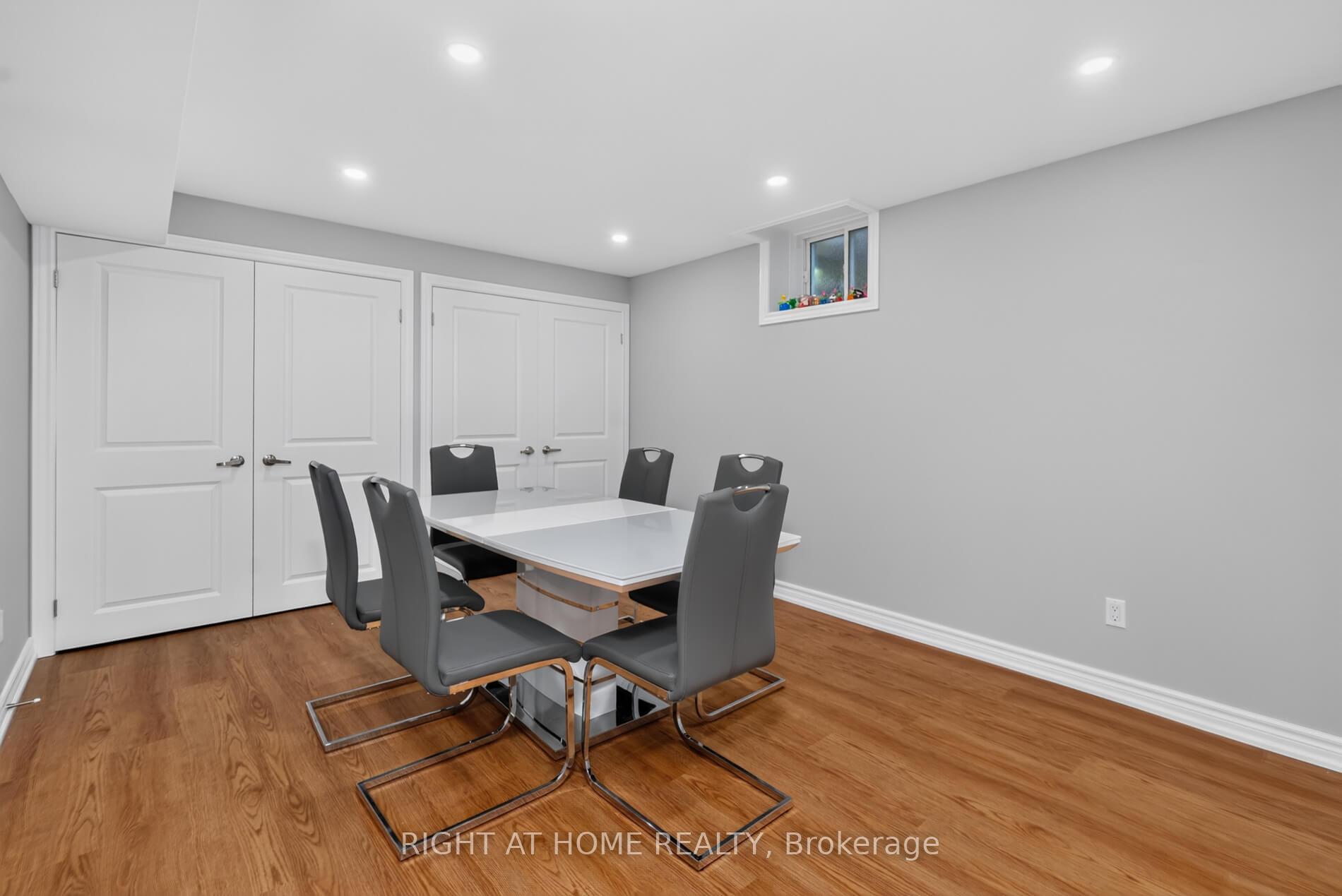 Photo 77 of 9 Tea Rose Drive, Brampton, Sandringham-Wellington — HOMEH