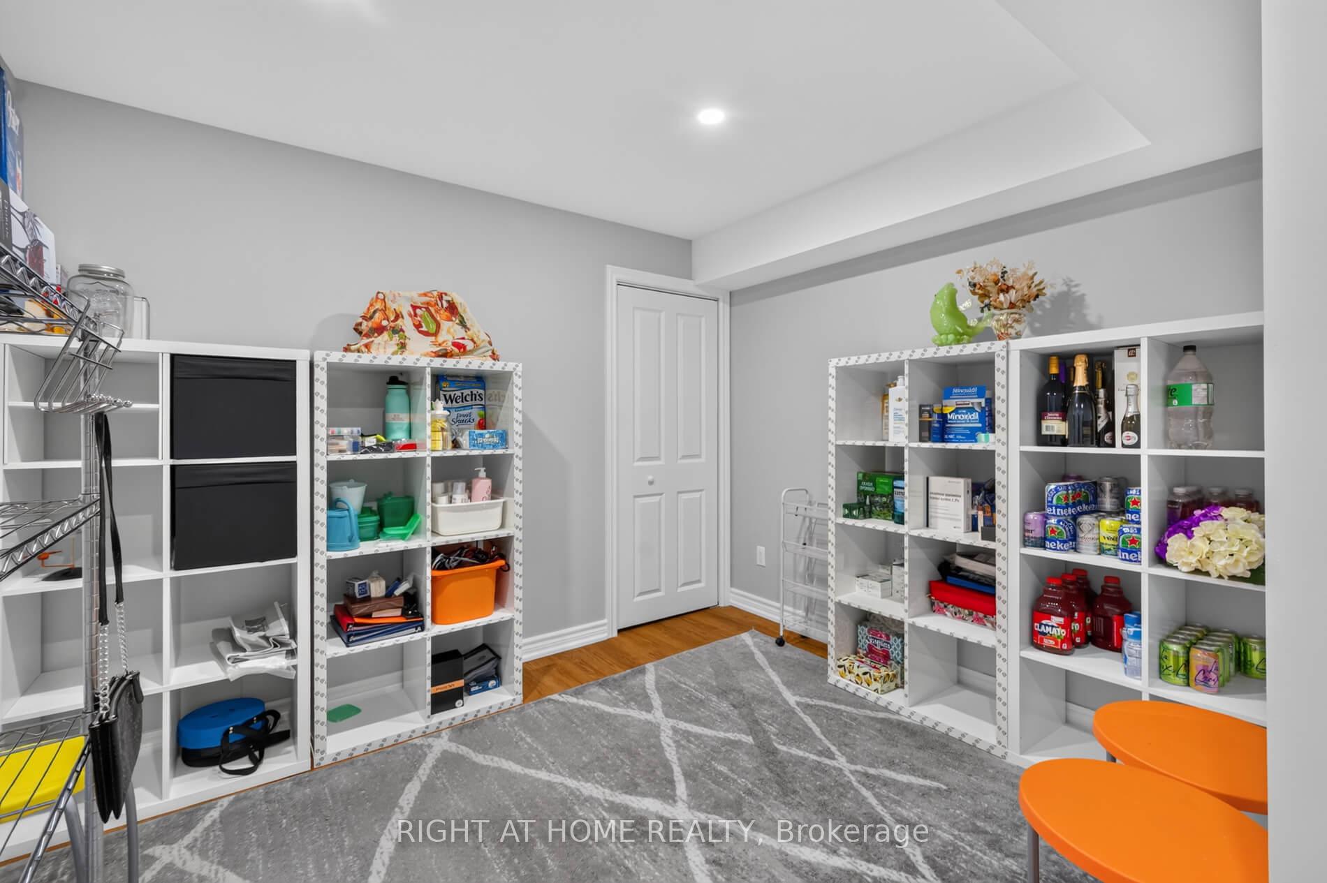 Photo 79 of 9 Tea Rose Drive, Brampton, Sandringham-Wellington — HOMEH