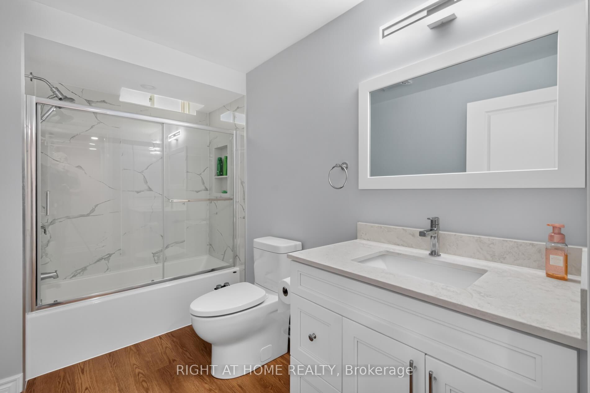 Photo 81 of 9 Tea Rose Drive, Brampton, Sandringham-Wellington — HOMEH