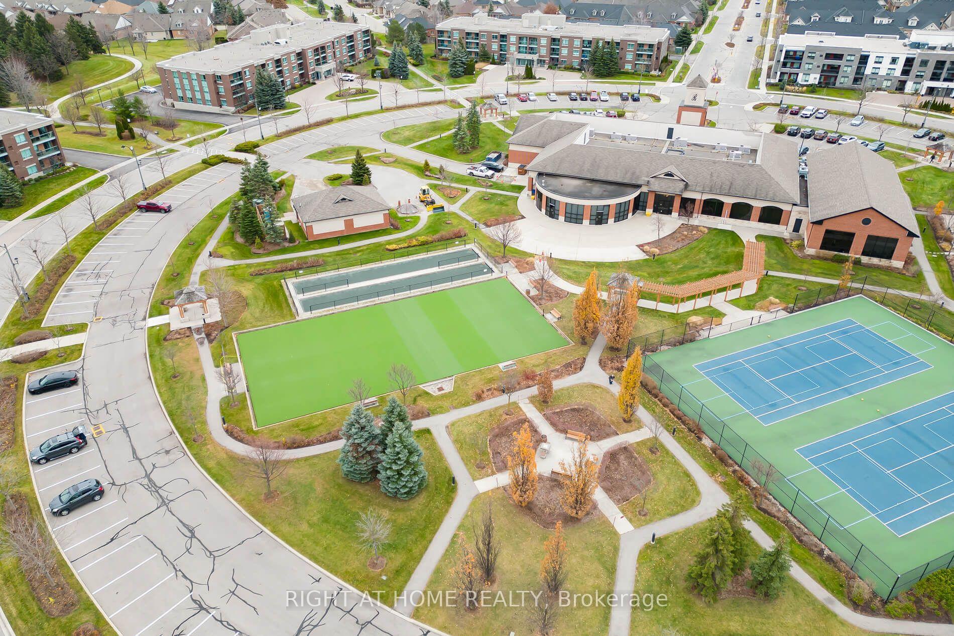 Photo 100 of 9 Tea Rose Drive, Brampton, Sandringham-Wellington — HOMEH