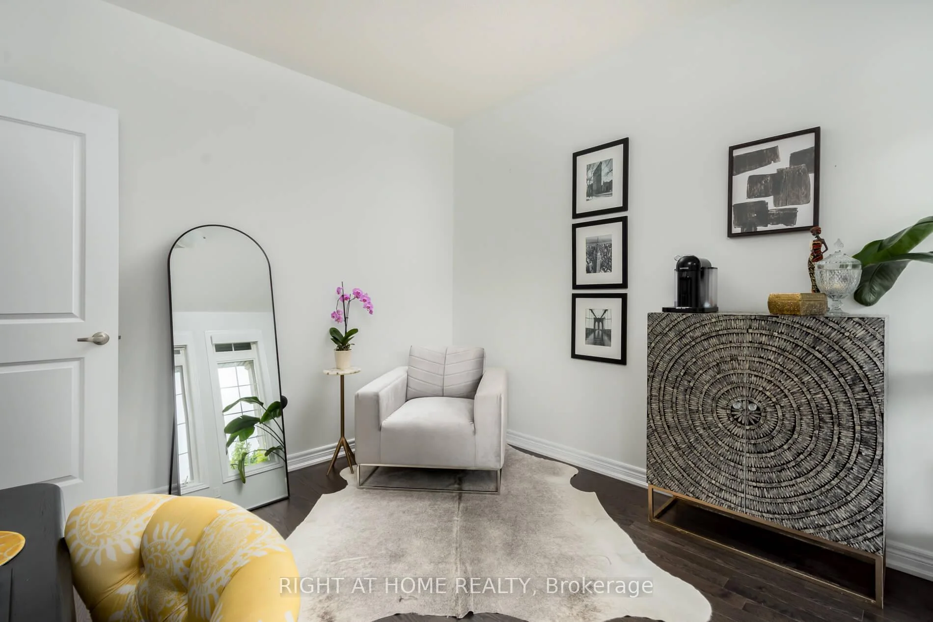 Photo 10 of 9 Tea Rose Drive, Brampton, Sandringham-Wellington — HOMEH