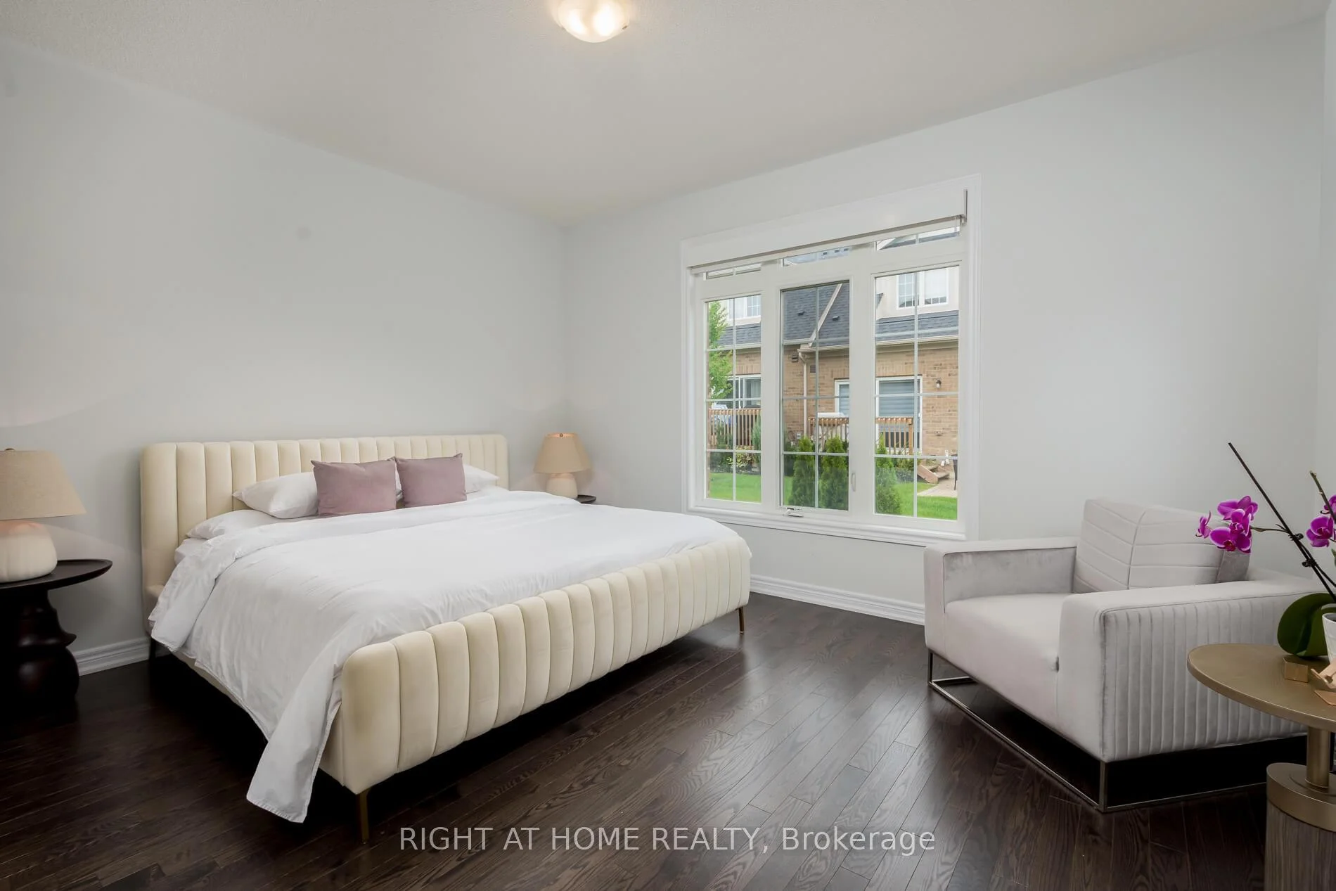 Photo 39 of 9 Tea Rose Drive, Brampton, Sandringham-Wellington — HOMEH