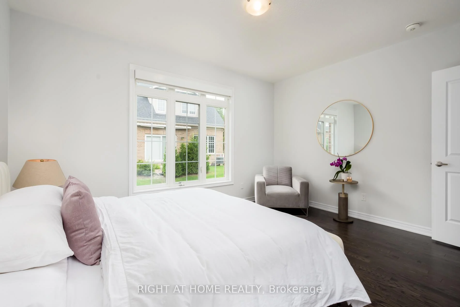 Photo 42 of 9 Tea Rose Drive, Brampton, Sandringham-Wellington — HOMEH
