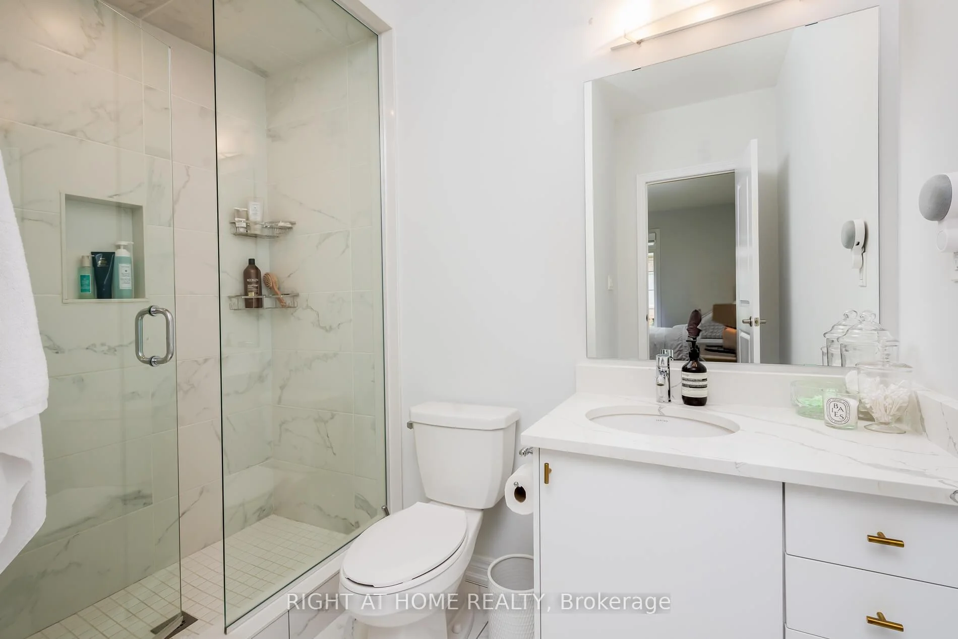 Photo 44 of 9 Tea Rose Drive, Brampton, Sandringham-Wellington — HOMEH