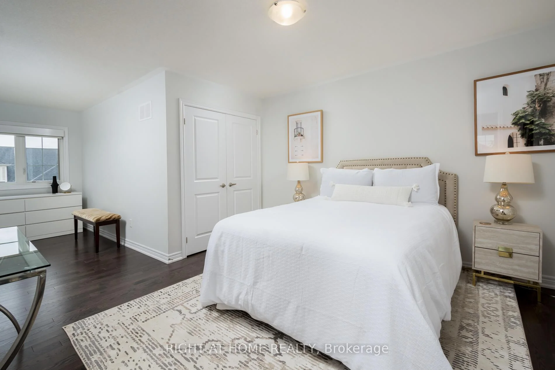 Photo 53 of 9 Tea Rose Drive, Brampton, Sandringham-Wellington — HOMEH