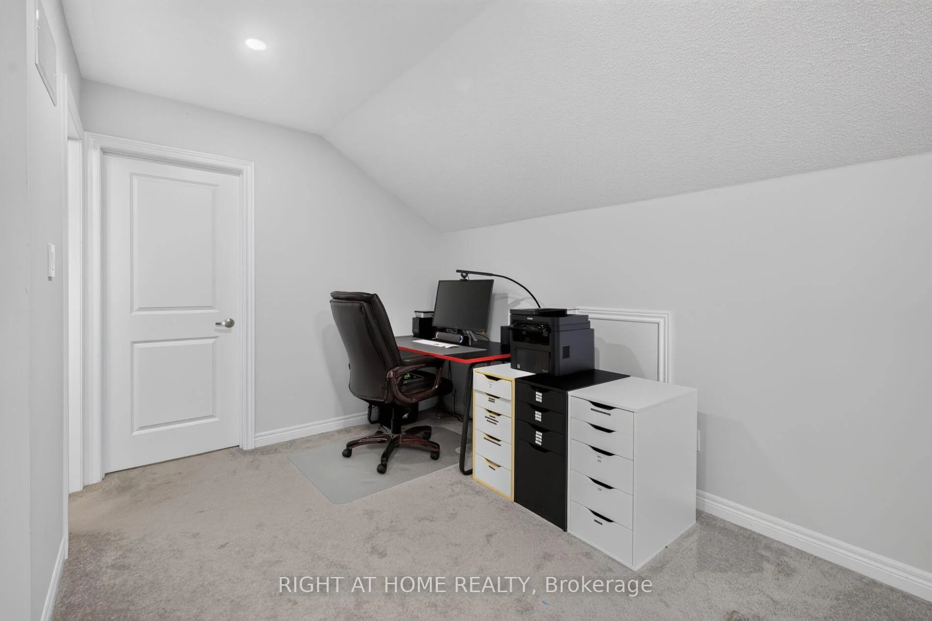 Photo 56 of 9 Tea Rose Drive, Brampton, Sandringham-Wellington — HOMEH