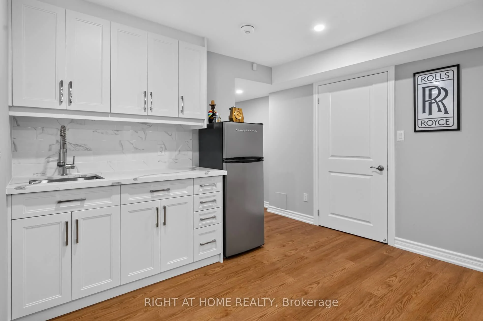 Photo 68 of 9 Tea Rose Drive, Brampton, Sandringham-Wellington — HOMEH