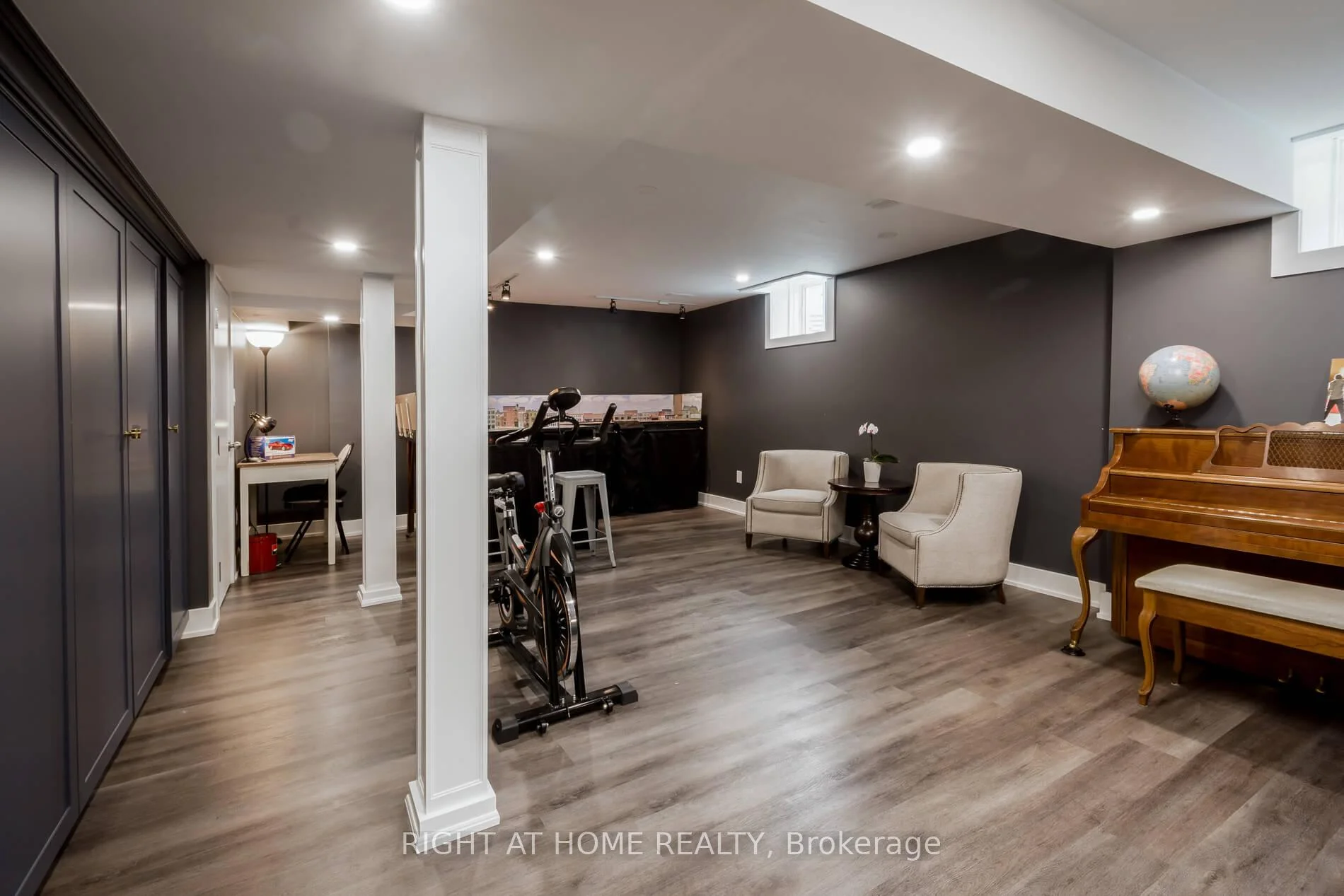 Photo 72 of 9 Tea Rose Drive, Brampton, Sandringham-Wellington — HOMEH