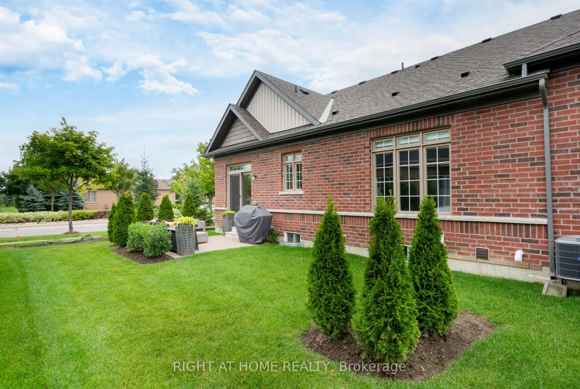 Photo 84 of 9 Tea Rose Drive, Brampton, Sandringham-Wellington — HOMEH